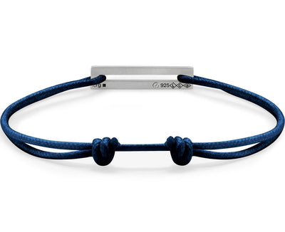 bracelet-cordon-925-sterling-silver-1-7g-bijoux-pour-homme